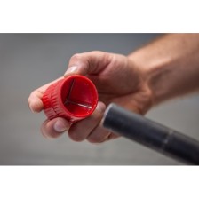 363A-Escariador-3-42