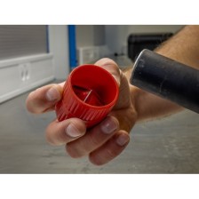 363A-Escariador-3-42