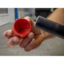 363A-Escariador-3-42