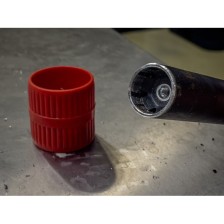 363A-Escariador-3-42