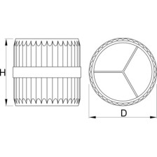 363A-Escariador-3-42