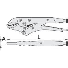 429/3-H-Tenaza grip universal-300
