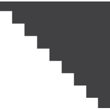 706- Sargenta de alta resistencia- 200