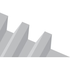 706 -Sargenta de alta resistencia- 500