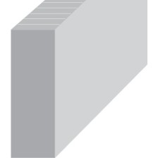 706 -Sargenta de alta resistencia- 600