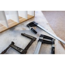 706 -Sargenta de alta resistencia- 1000