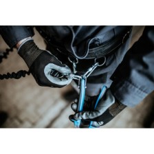 184/7-H-Llave de golpe estrella cerrada-32