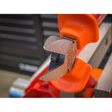 463/4BI-US-Cortadora al ras-2.9/16