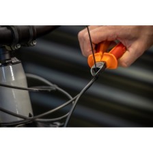 463/4BI-US-Cortadora al ras-2.9/16