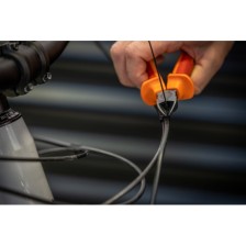 463/4BI-US-Cortadora al ras-2.9/16