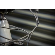 463/4BI-US-Cortadora al ras-2.9/16