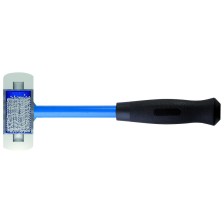 819A-US-Martillo de poliuretano antirrebote 950