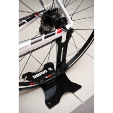 1693H-Soporte de exhibición, ajustable