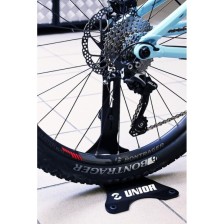 1693H-Soporte de exhibición, ajustable