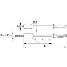 689/2BI-US-Extractor de rodamientos interior