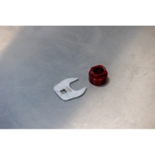 1723.SDL-Herramienta de cierre Shimano Direct Mount