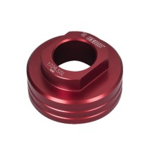 1724.SSL-Herramienta de cierre Shimano STEPS