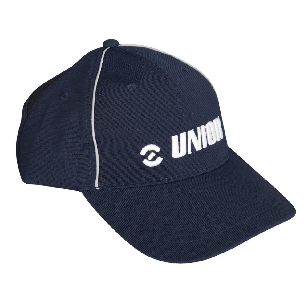 Gorra Unior 1840A