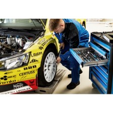 263-Llave Torsimétrica - 1/2/40 - 200 Nm