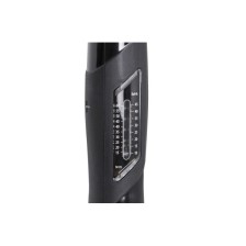 263-Llave Torsimétrica - 1/2/40 - 200 Nm