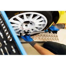 263-Llave torsiométrica-1/2/60 - 340Nm