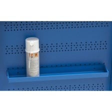 940HS5-Soporte de display para 940H