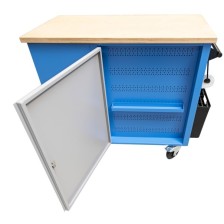 940.2H-Puerta para 940H