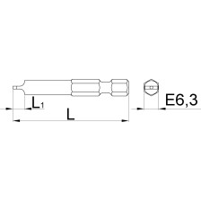 1756- Insertador de cabeza para radios 1,5