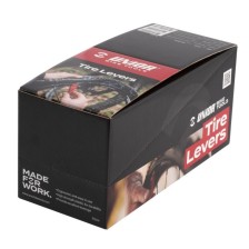 1657ST-US-Juego de palancas para descontar neumáticos en una caja, 27 pares