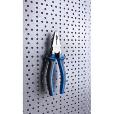 h.990.PLI-Soporte para alicates