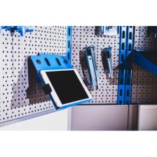 h.990.TAB-Soporte para ordenador portátil