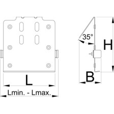 h.990.TAB-Soporte para ordenador portátil