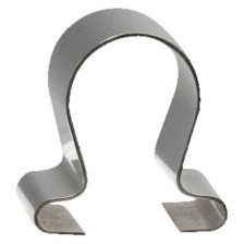 188H1-Juego de portavasos para 188 H- 10 pzas-/10