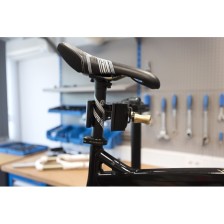 1693.1Q-Cabeza con desplazamiento rápido para 1693