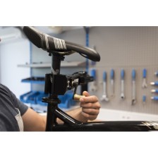 1693.1Q-Cabeza con desplazamiento rápido para 1693