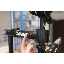 1693.1Q-Cabeza con desplazamiento rápido para 1693