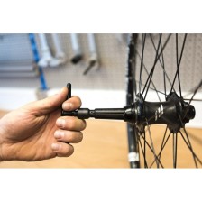 1758/4- Genio propio- Ø 20