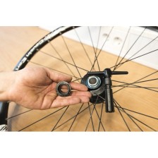 1758/4- Genio propio- Ø 12-15