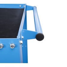 940T-Carro portaherramientas