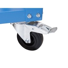 940T-Carro portaherramientas