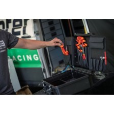 1600PROKIT-US-Juego de herramientas para bicicleta en maletín