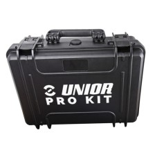 1600PROKIT-US-Juego de herramientas para bicicleta en maletín