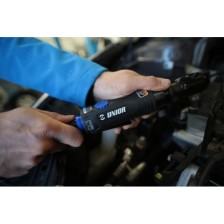 1552-Trinquete neumático-1/2