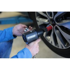 1566 Llave de impacto 1/2