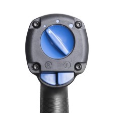 1566 Llave de impacto 1/2