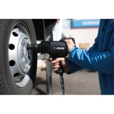 1573 Llave de impacto 3/4