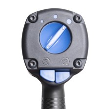 1573 Llave de impacto 3/4