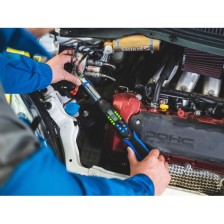 266-Dinamométrica eléctrica- 1/4-1,5-30Nm