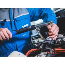 266-Dinamométrica eléctrica-1/2-6,8-135Nm