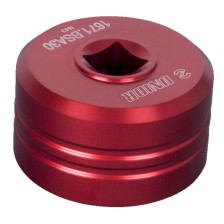 1671.BSA30 - Extractor de pedales BSA30